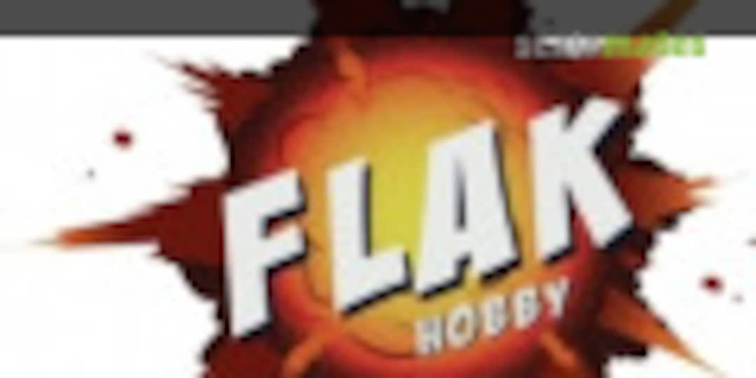 Flak Hobby