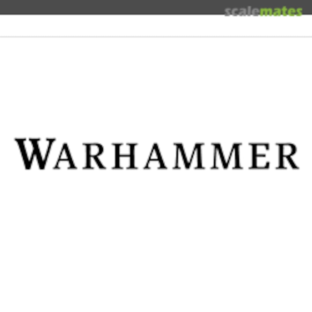 Warhammer