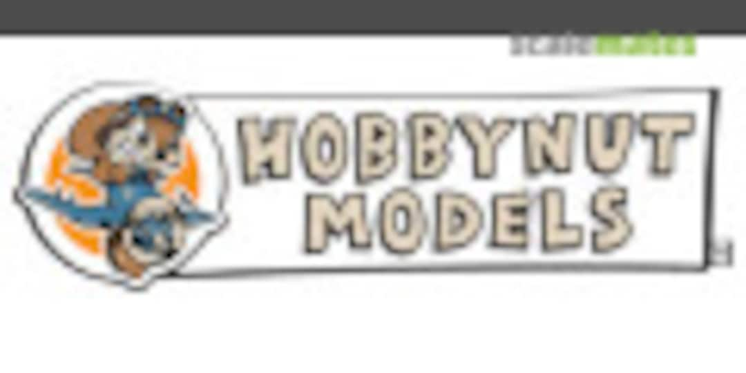 HobbyNut Models