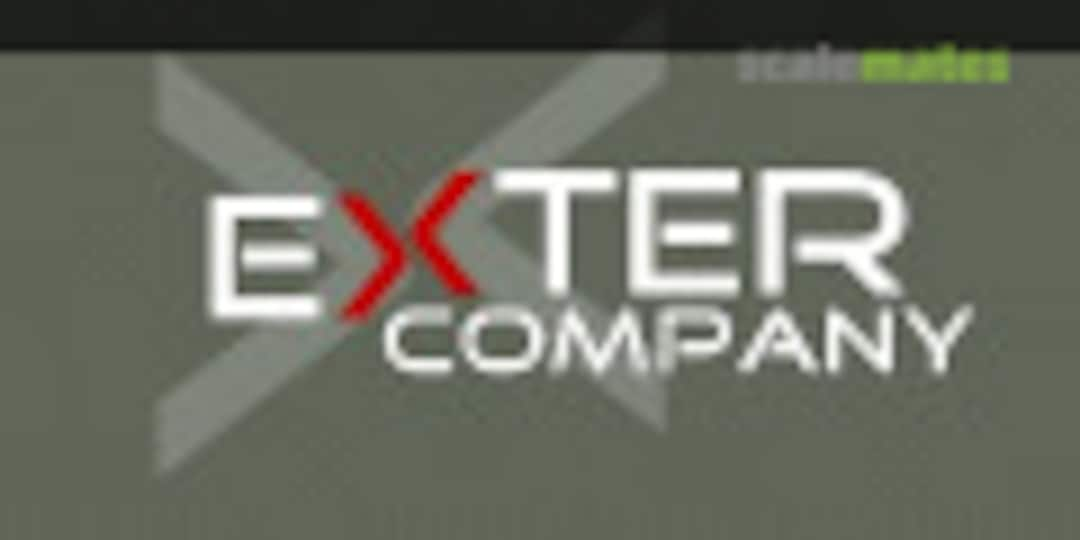 Exter company 