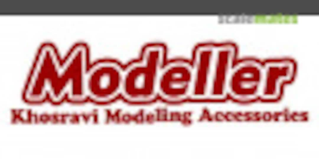 Modeller