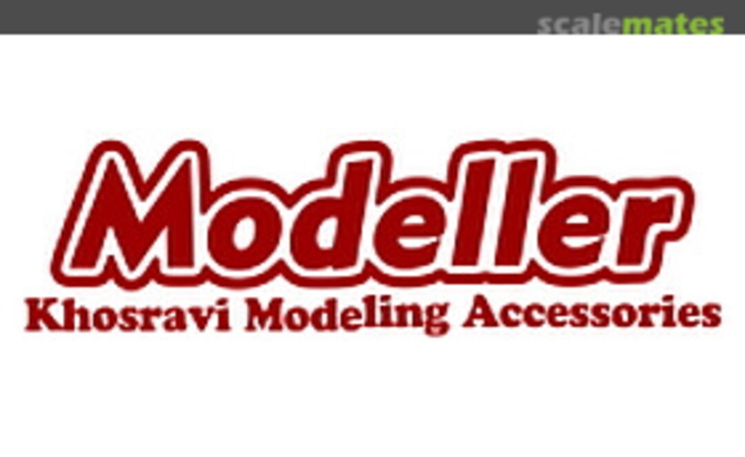 Modeller