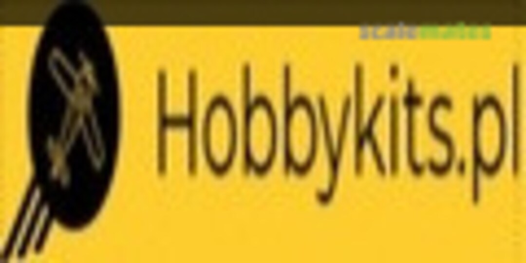 Hobbykits.pl