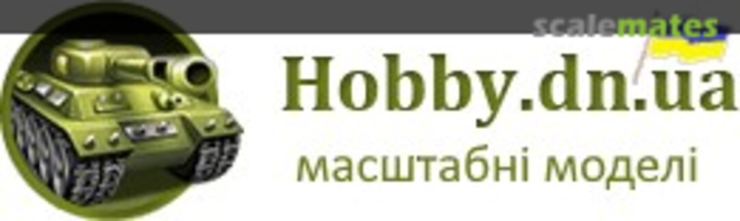 Hobby.dn.ua