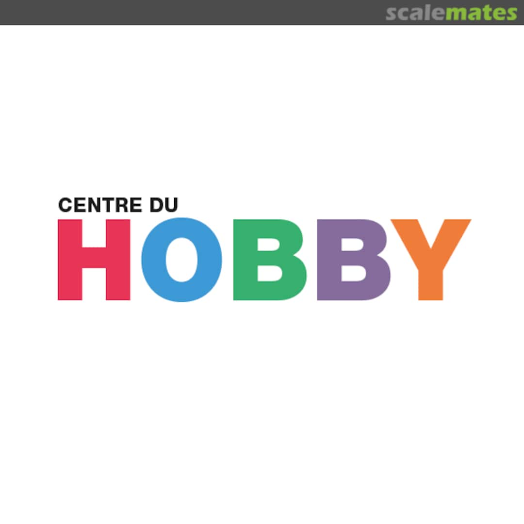 Centre du hobby Trois-Rivières