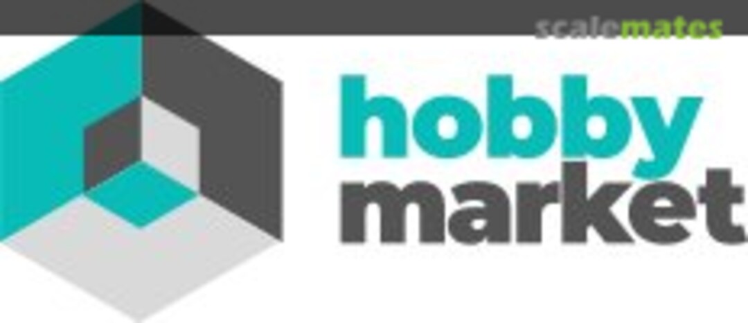 Hobby Market