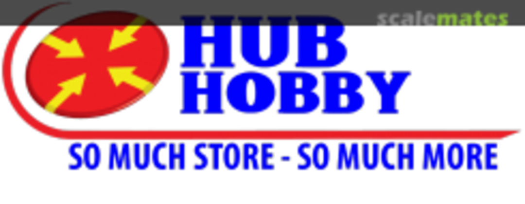 Hub Hobbies