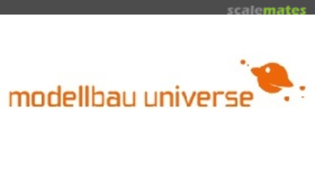 Modellbau Universe