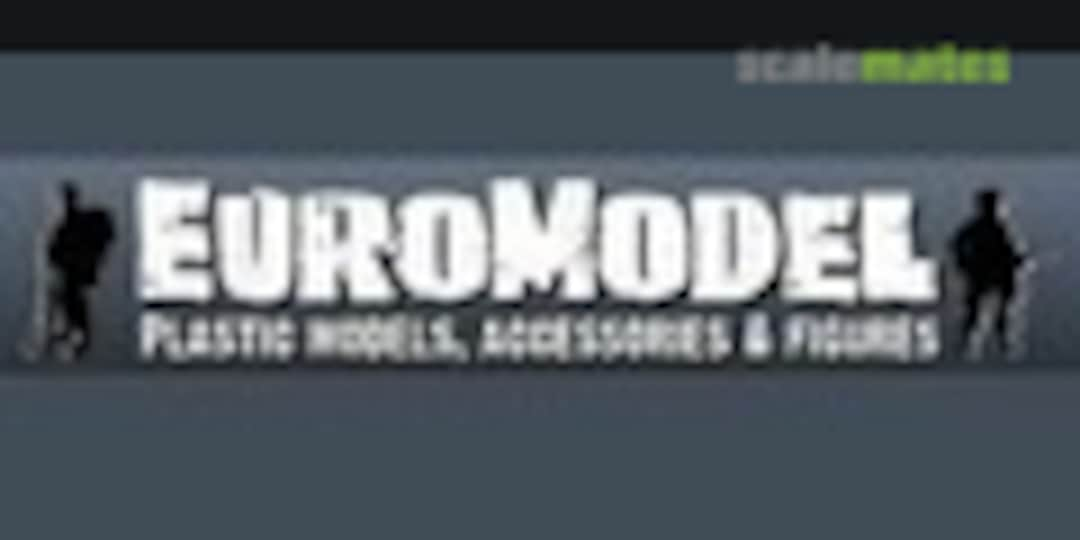 Euromodel