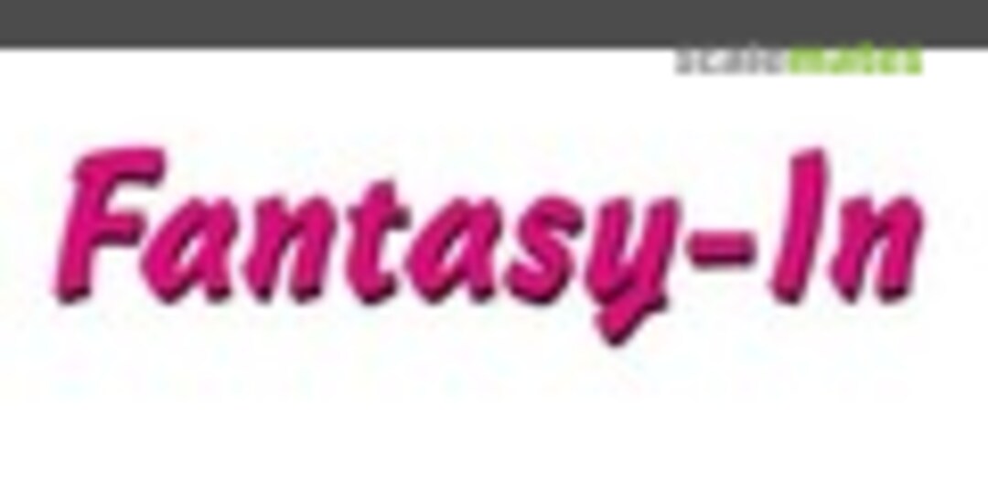 Fantasy-In