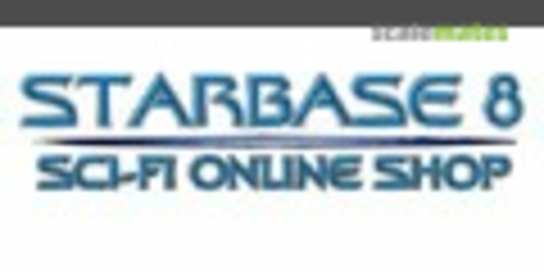 STARBASE 8