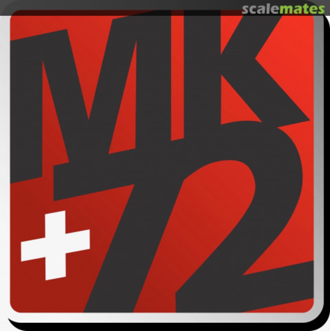 MK72