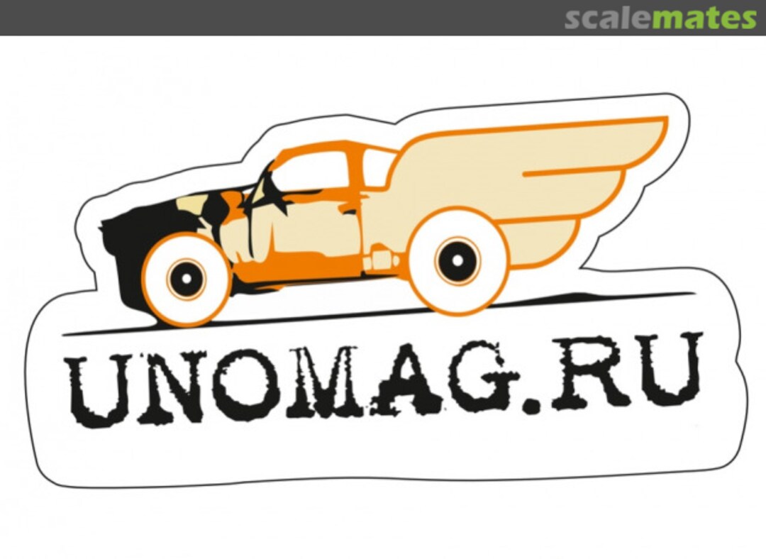 Unomag