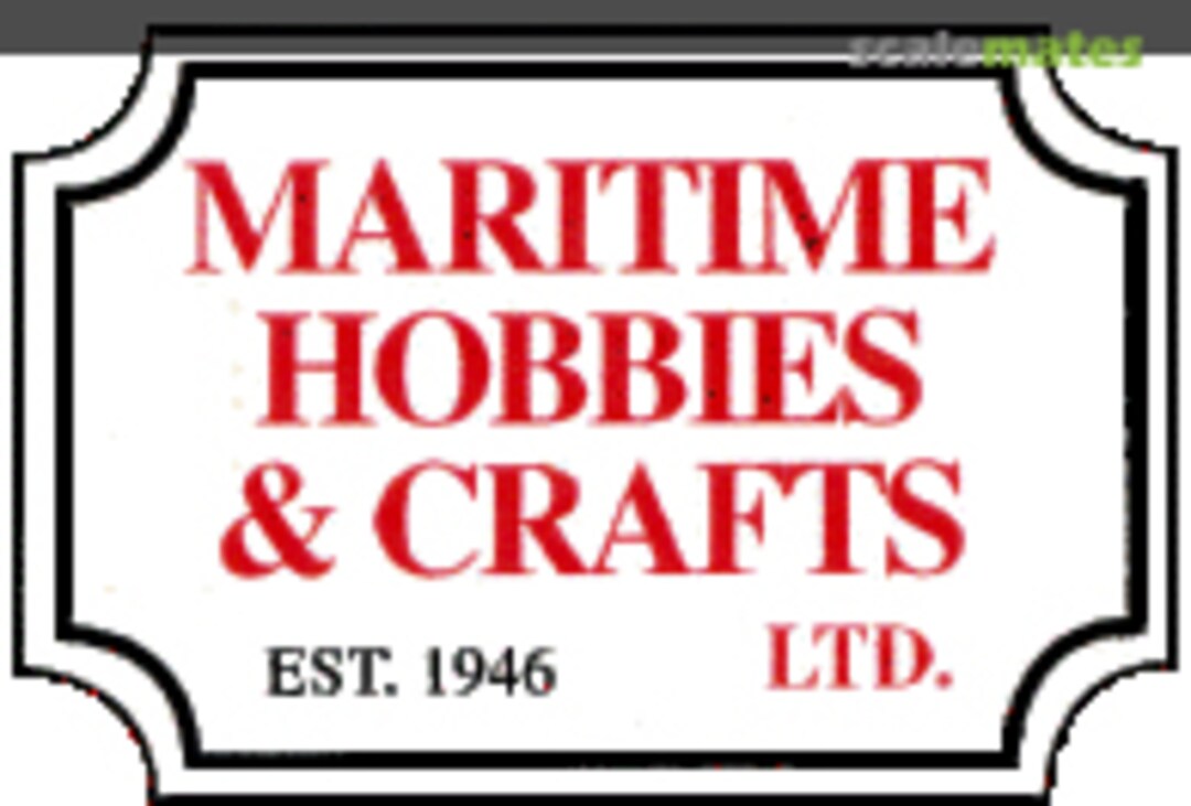 Maritime Hobbies & Crafts