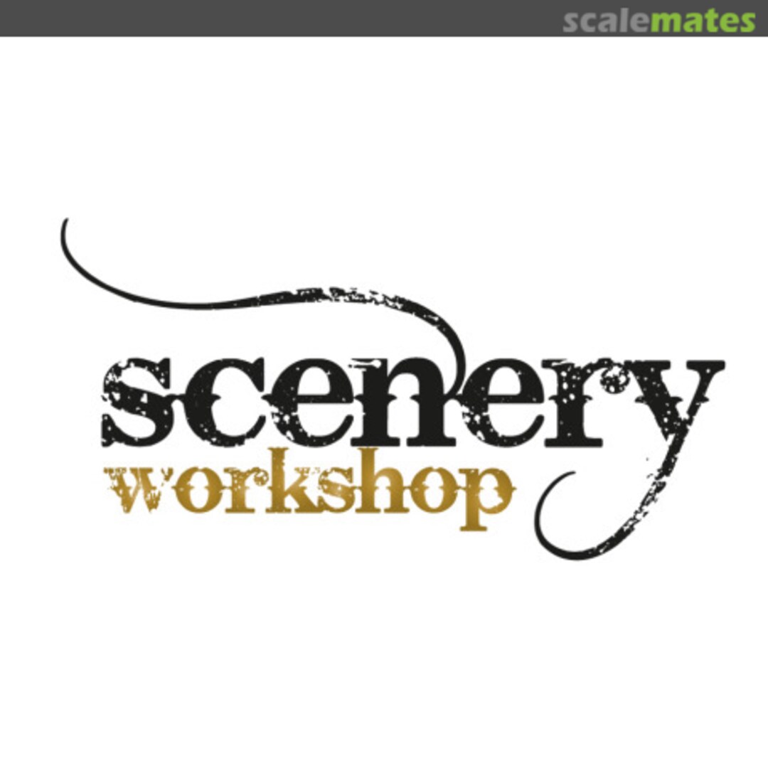 Scenery Workshop