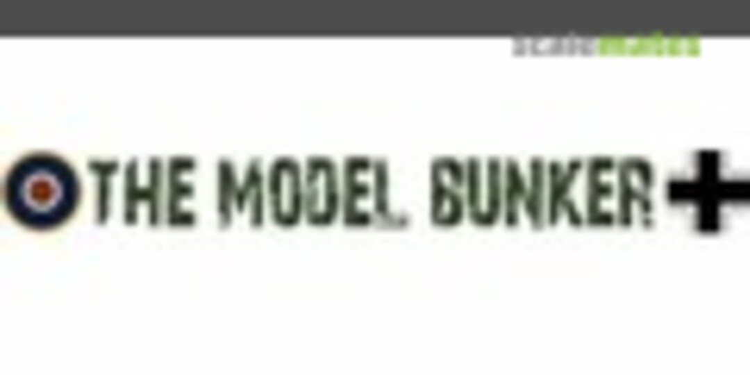 The Model Bunker™