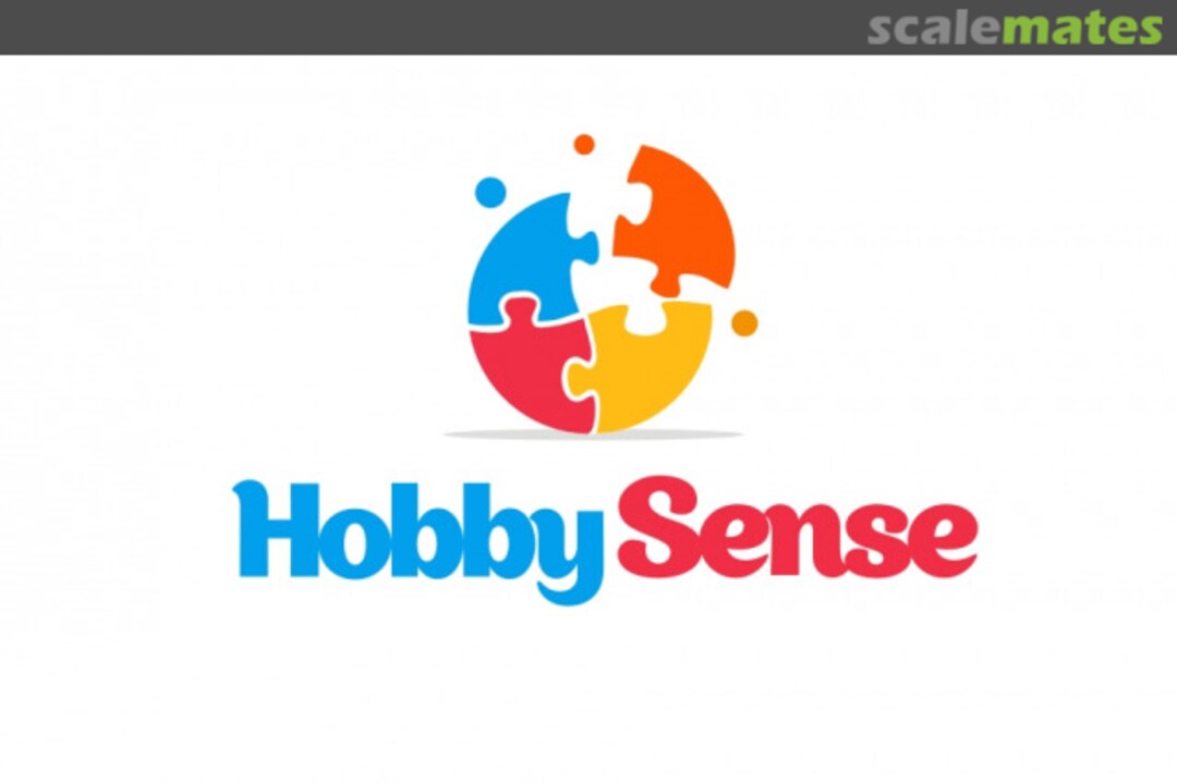 HobbySense