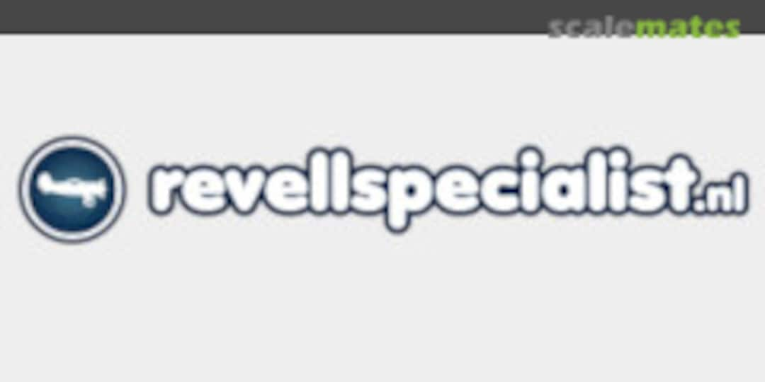 revellspecialist