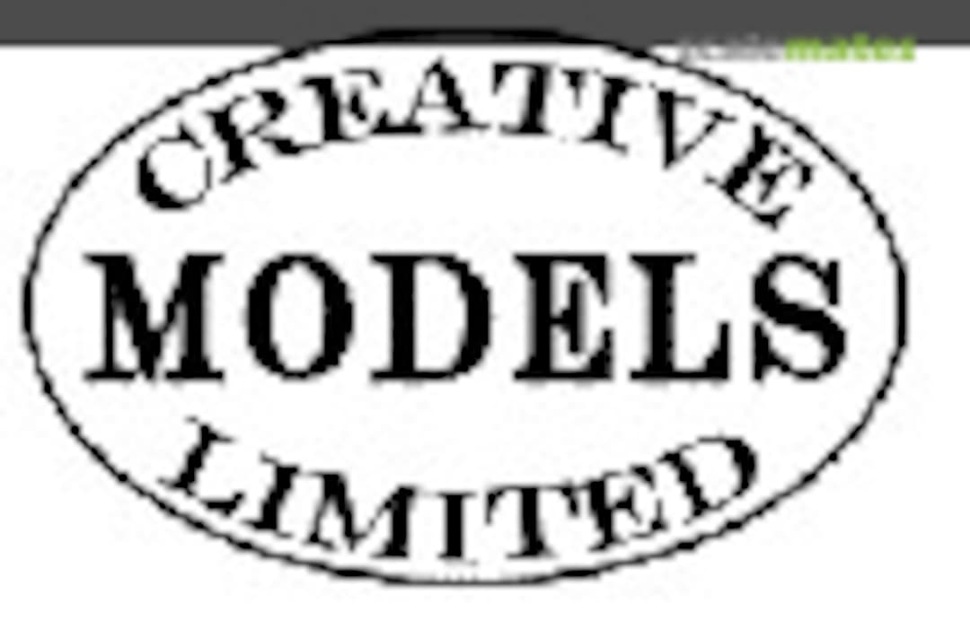 Creative Models Ltd