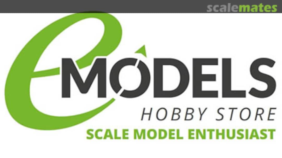 EModels