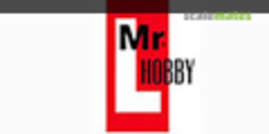 Mr. Lhobby