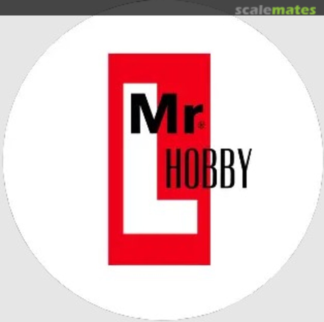 Mr. Lhobby