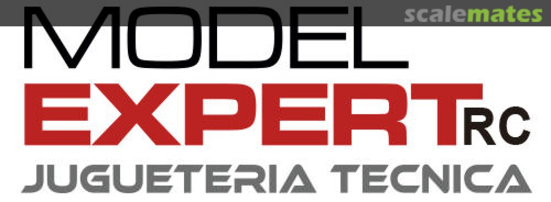 Model Expert Rc