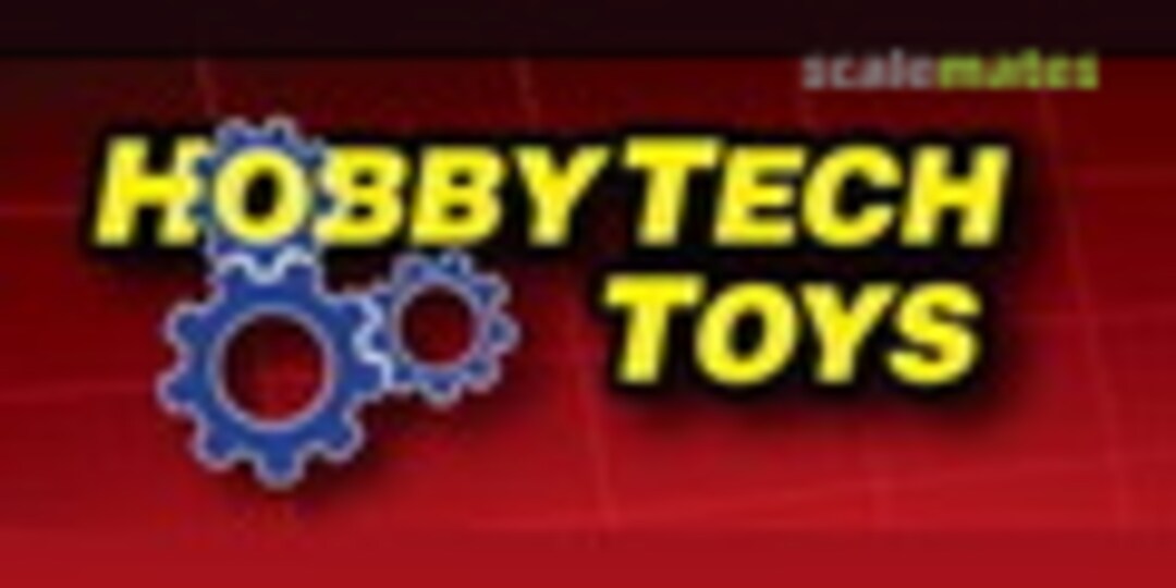 Hobbytech Toys