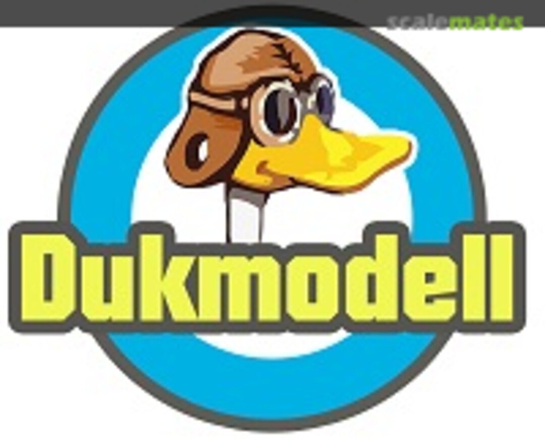 Dukmodell