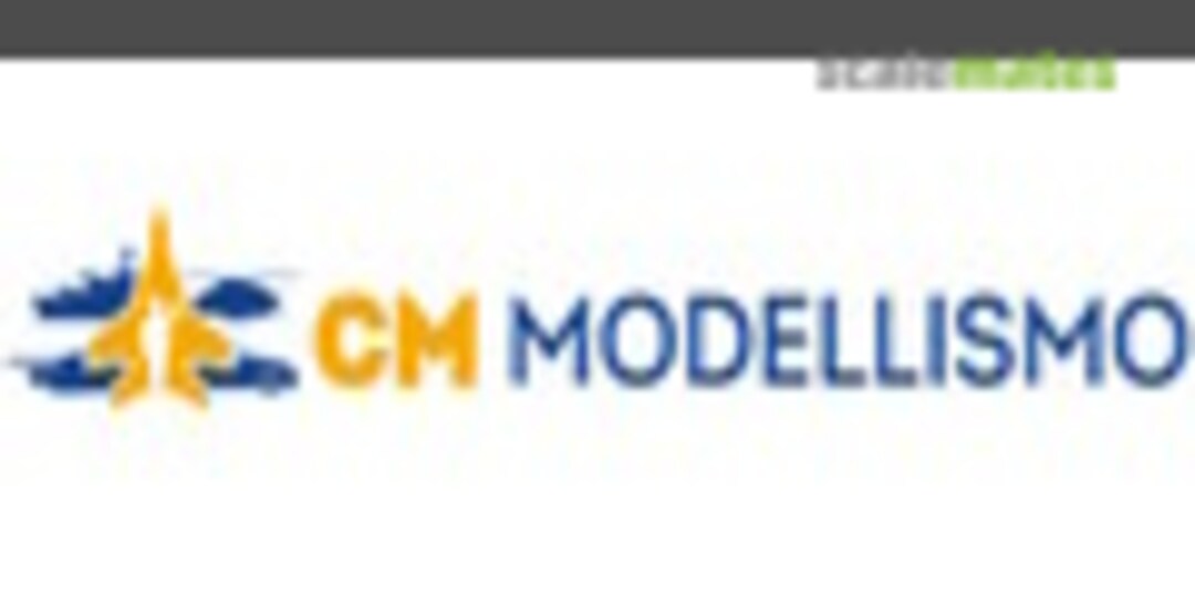 CM Modellismo