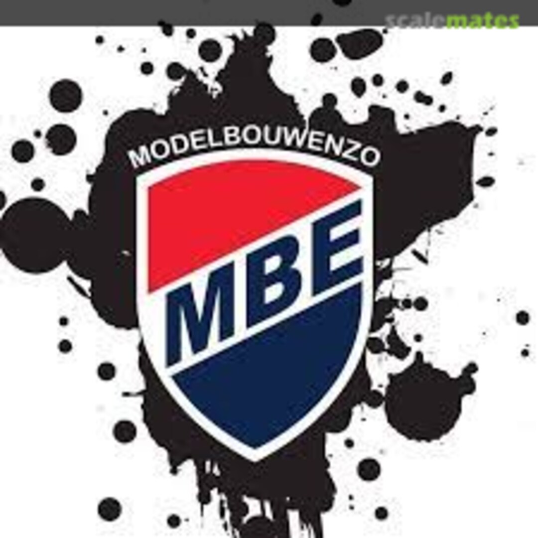 Modelbouw en zo