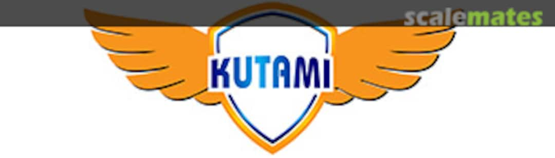 Kutami