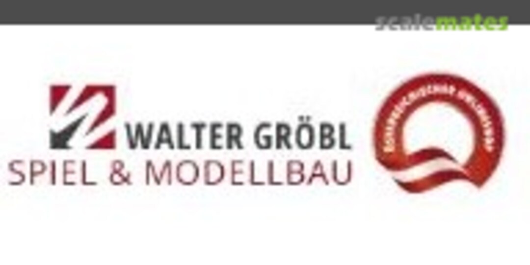 Spiel & Modellbau Walter Gröbl