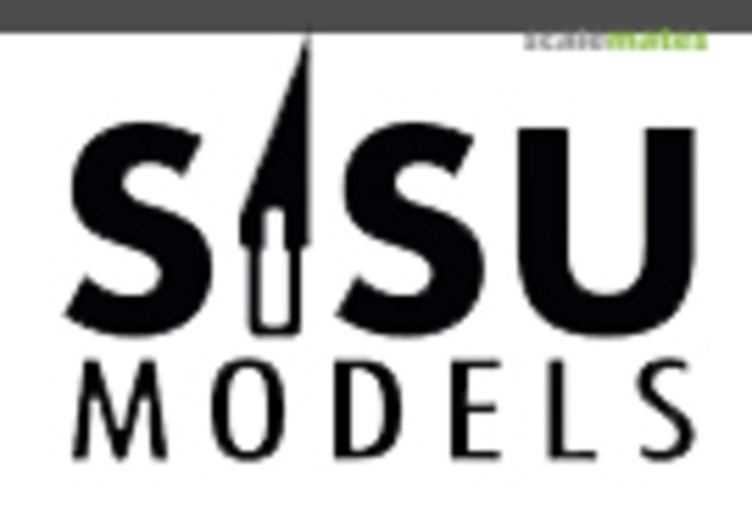 Sisumodels Oy