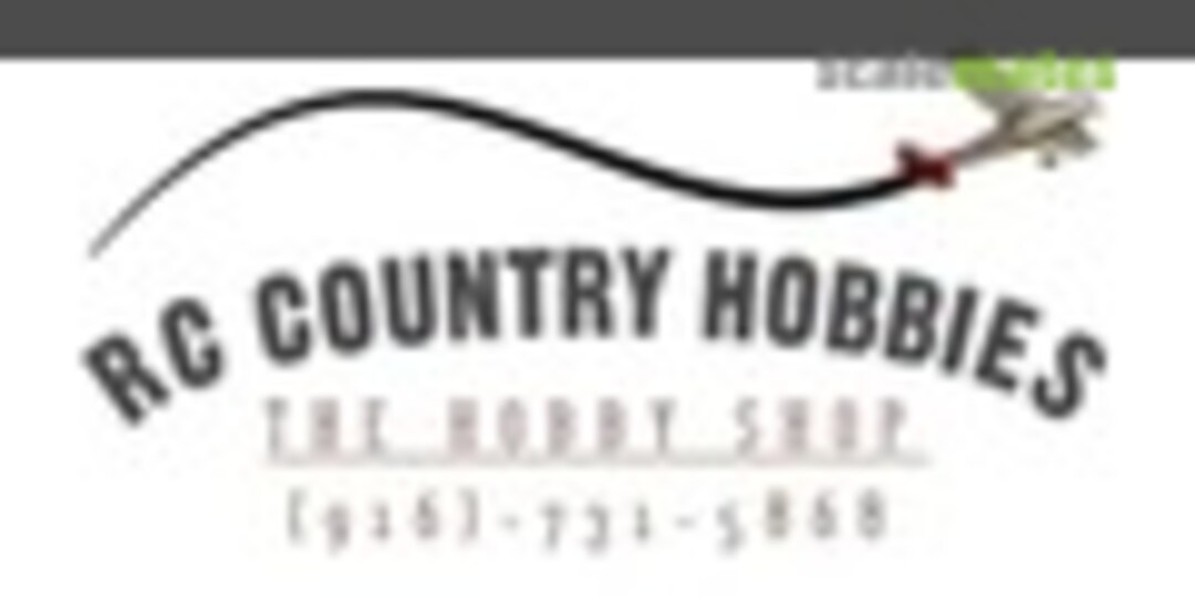 RC Country Hobbies