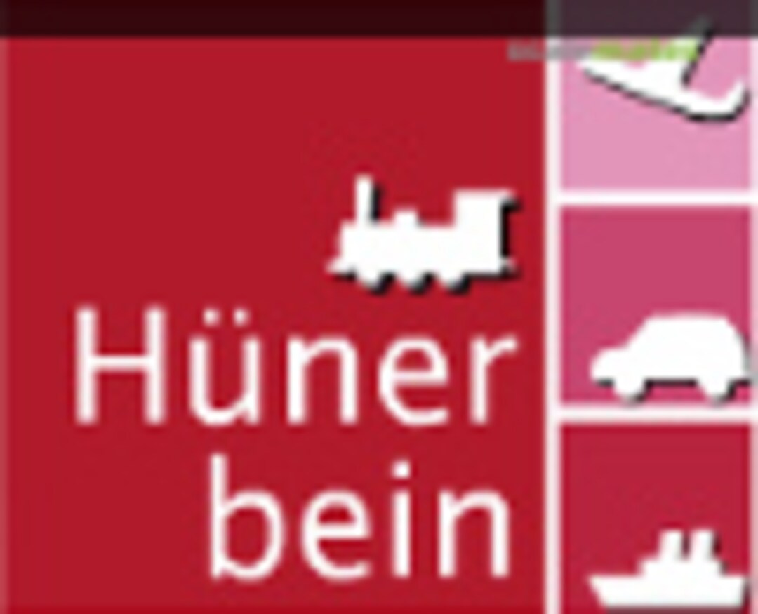 Hünerbein