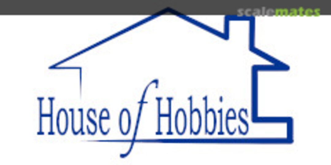 HouseOfHobbies