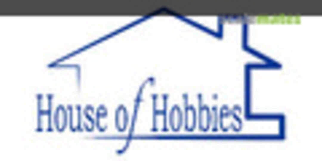 HouseOfHobbies