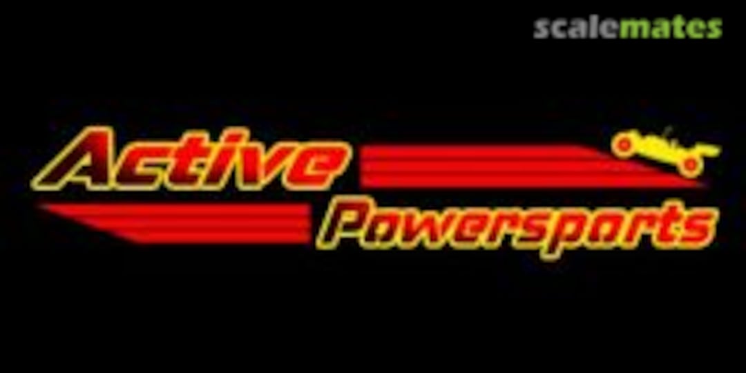 Active Powersports