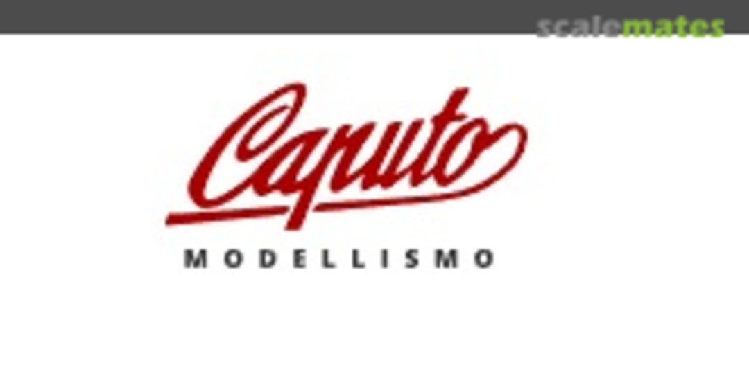 Caputo Modellismo