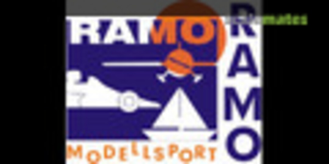 Ramo Modellsport GmbH