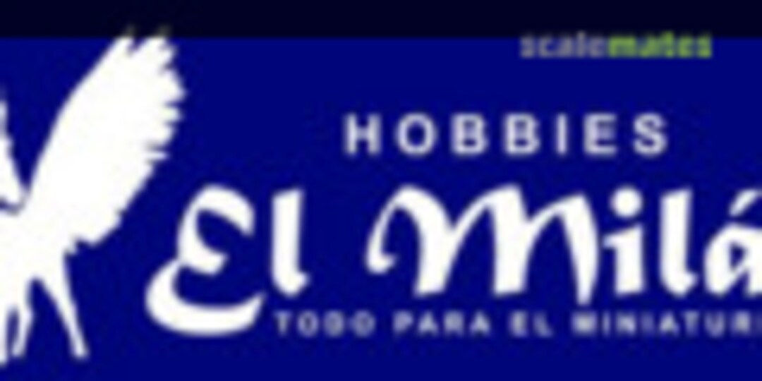 Hobbies El Milán