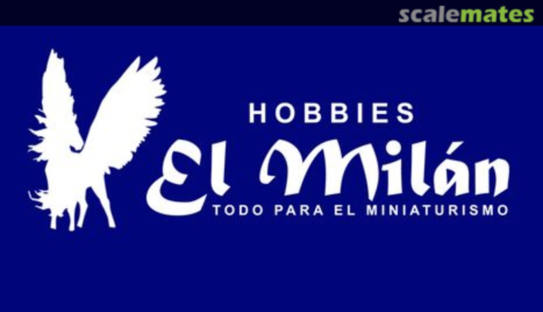 Hobbies El Milán