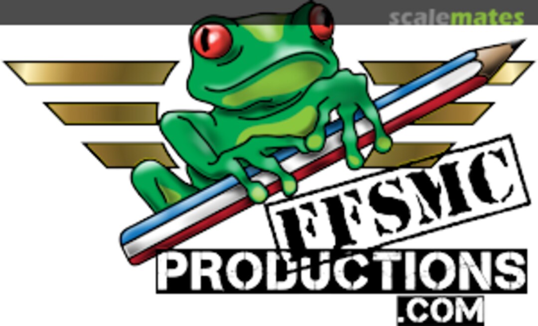 FFSMC Productions