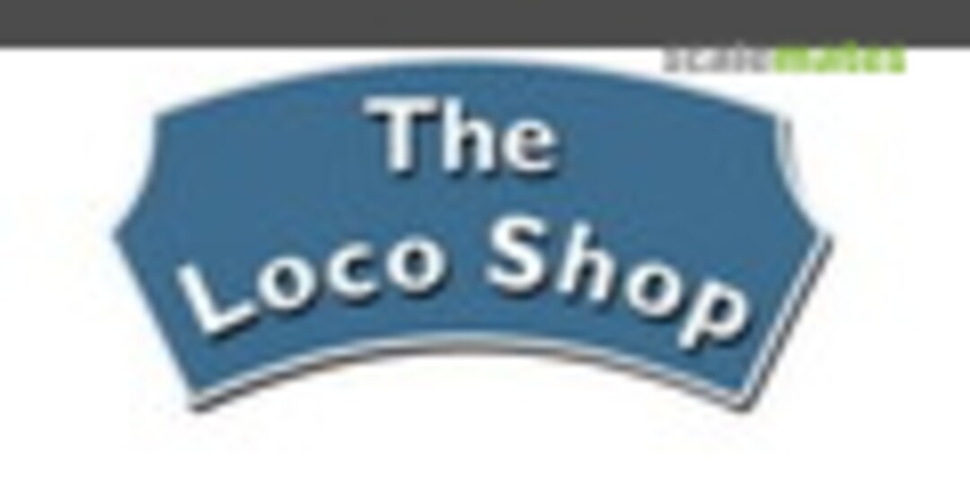 The Loco Shop