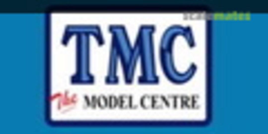 The Model Centre