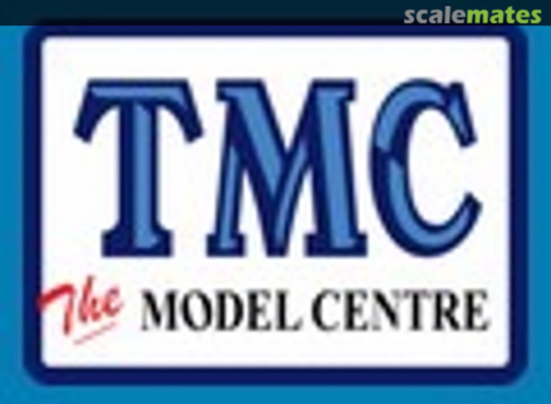 The Model Centre