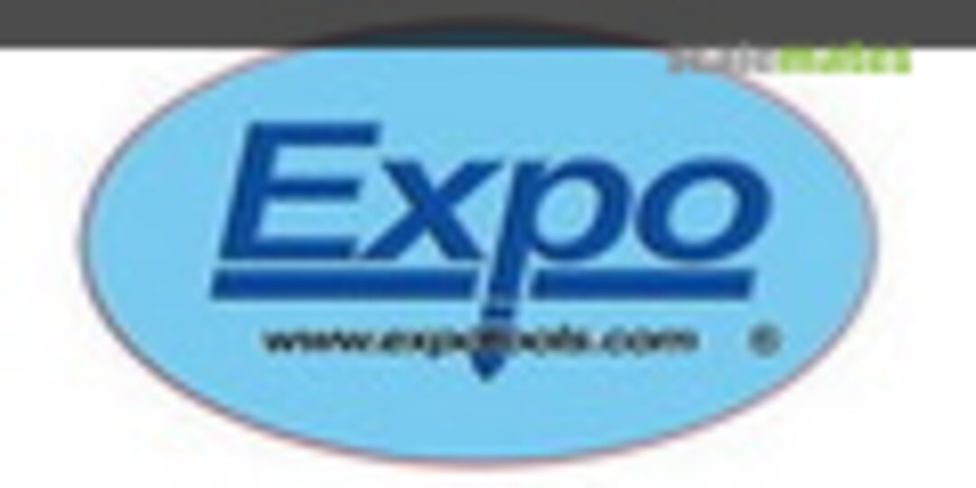 Expotools.com