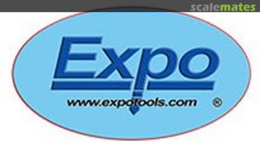 Expotools.com