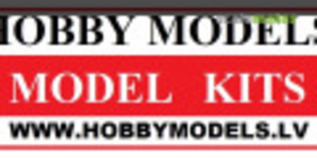 Hobby Models